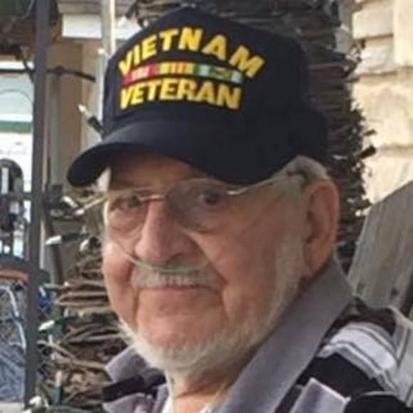 Meet your Posher, Sheila - Picture 1 of 1